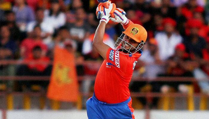 Indian Premier League 2016: Gujarat Lions vs Delhi Daredevils - Preview