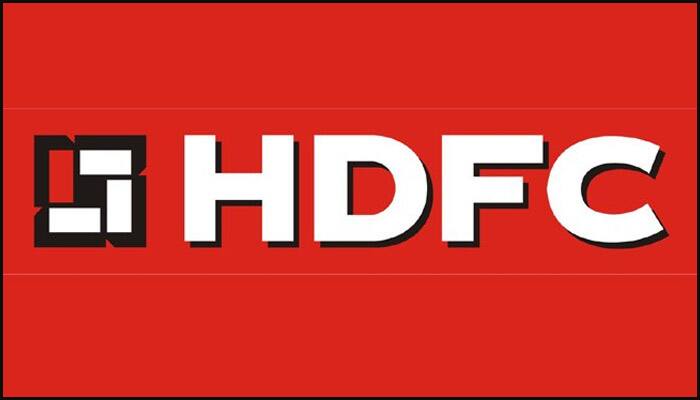 HDFC Ltd Q4 net profit jumps 31% to Rs 3,460 crore