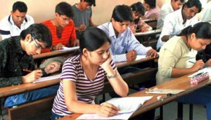 Nagaland HSLC (Class 10) Result 2016 to be declared tomorrow on May 3 