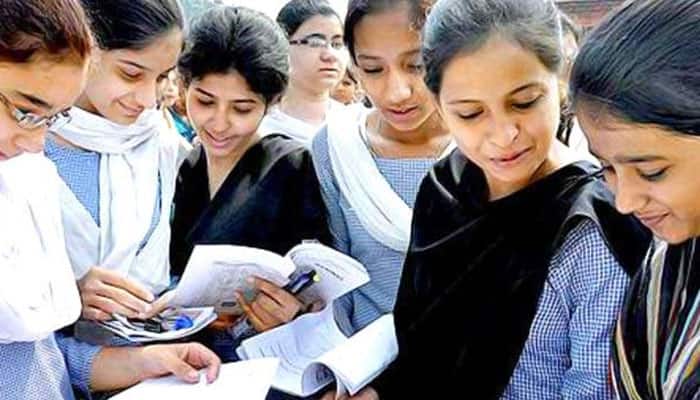 AICTE nod for 6 govt engineering, 10 polytechnic colleges in Bihar