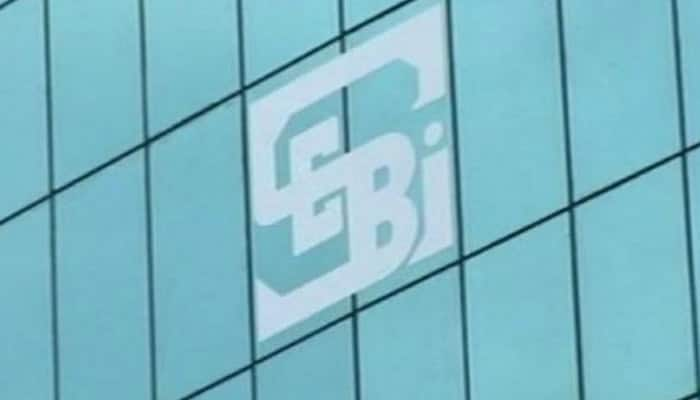 Sebi cancels registration of Deutsche Mutual Fund