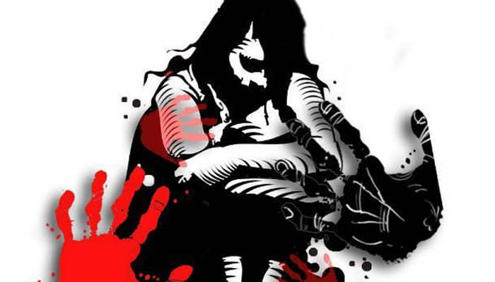 In chilling reminder of Delhi gang-rape, woman in Kerala brutally raped, intestines pulled out