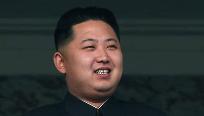 North Korean dictator Kim Jong-Un bans all weddings, funerals ahead of party congress: Report