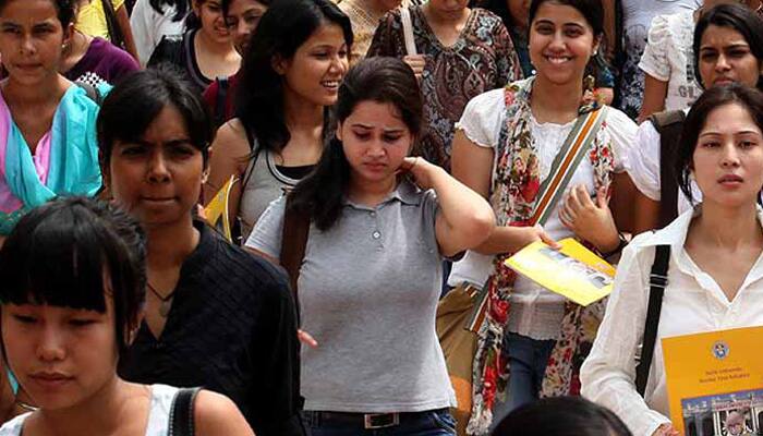 Nagaland Board of School Education (HSLC) Class 10 Results 2016 to be declared today; check nbsenagaland.com, nagaland.gov.in