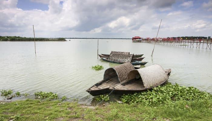 Bangladesh: A journey of shared history and common destiny with India 