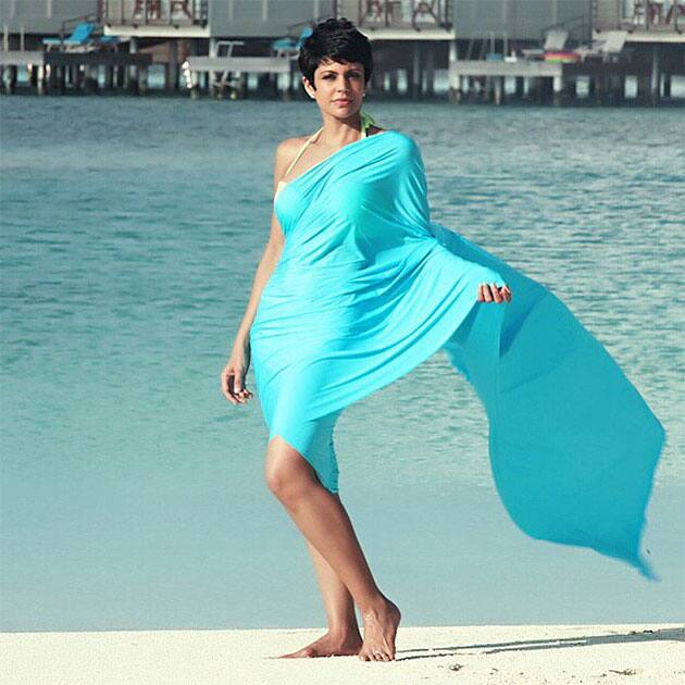 GoodMorning! Bring on some sunshine! Twitter@mandybedi