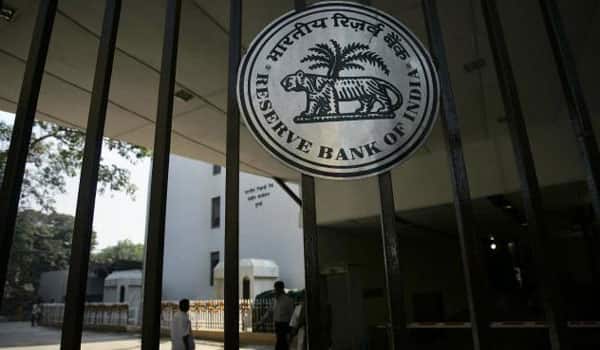 RBI working on regulation to curb frauds in e-transactions