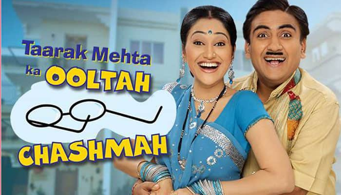 No artist has left &#039;Taarak Mehta Ka Ooltah Chashmah&#039; since inception: Asit Kumarr Modi 