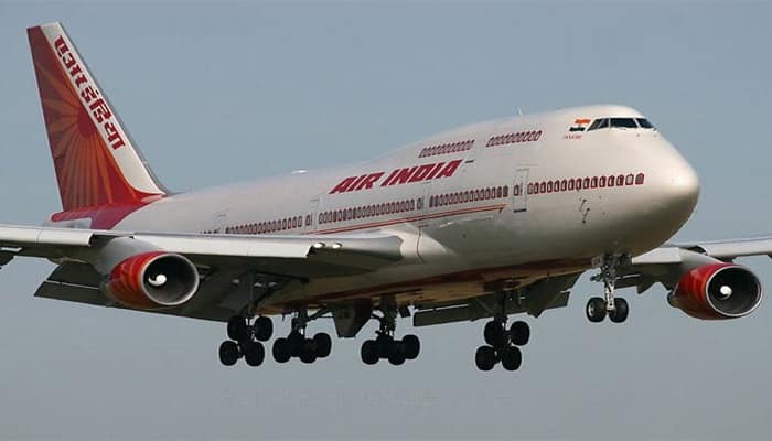 Good News! Air India no longer loss-making