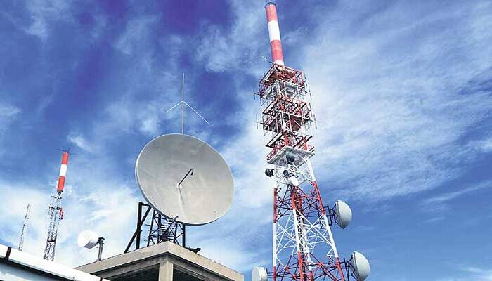 Call drops: Telecom companies under heavy debt, SC told