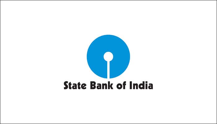 2,200 SBI PO jobs offered: Apply by May 24