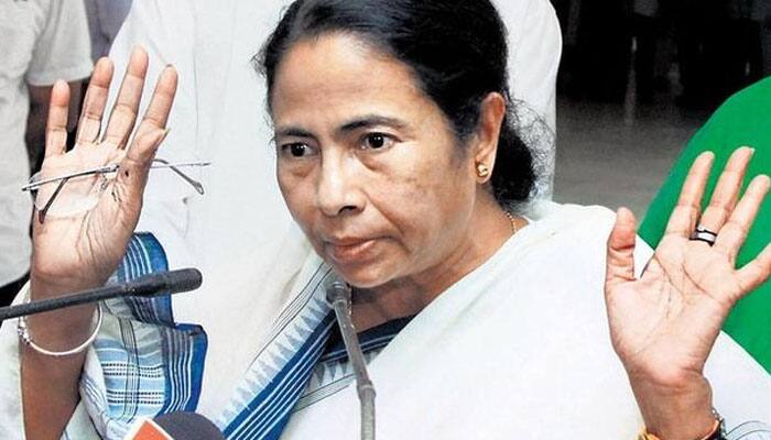 West Bengal Assembly polls: Political parties go all out to woo enclave voters