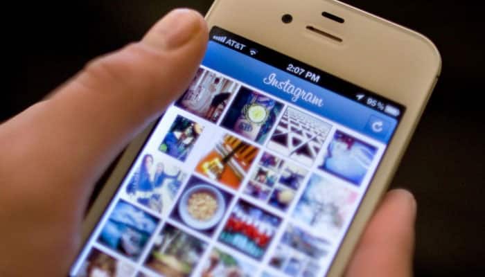 Facebook&#039;s Instagram has a flaw: Anyone can delete your comments!