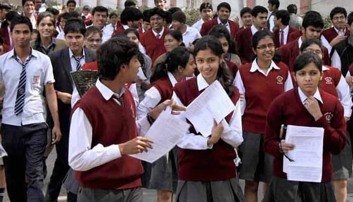 ICSE ISC Results 2016: CISCE.org Board Class 10th (X) &amp; 12th (XII) Result is likely to be declared on May 6, 2016