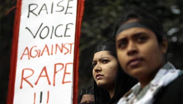 Murthal gang-rape case: Police submits sealed status report in Punjab and Haryana HC
