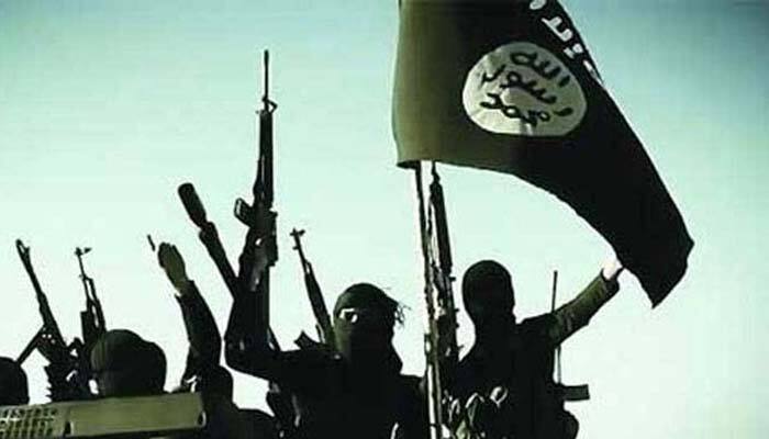 Some activities of ISIS but no alarming situation: Govt
