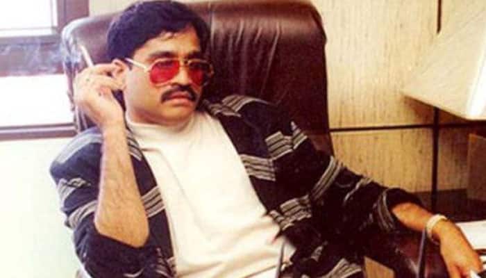 India sends Letter Rogatories to six countries, requests them to seize Dawood Ibrahim&#039;s properties