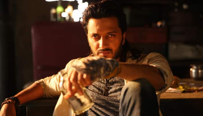 Riteish Deshmukh crosses 2 million mark on Instagram – Pic inside!