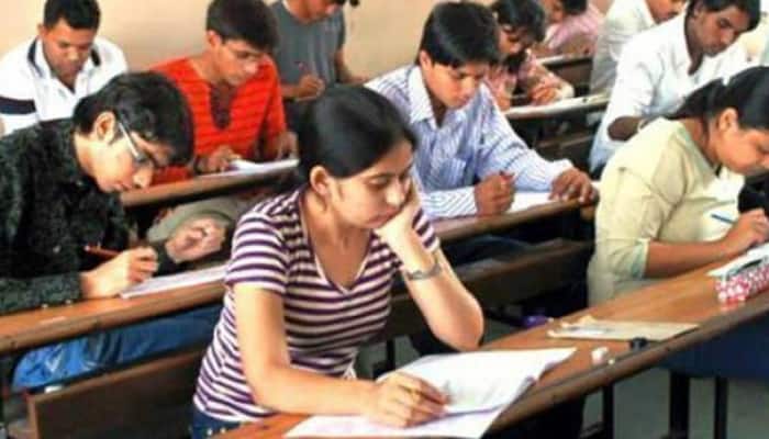 BSEAP likely to announce Andhra Pradesh SSC Result 2016 or AP 10th Results 2016 today; check bseap.org, manabadi.co.in