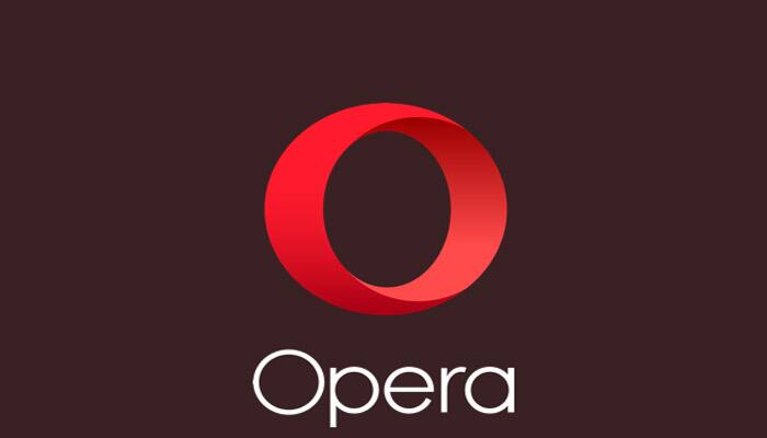 android opera extensions