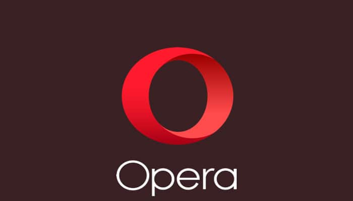 android opera extensions android opera extensions