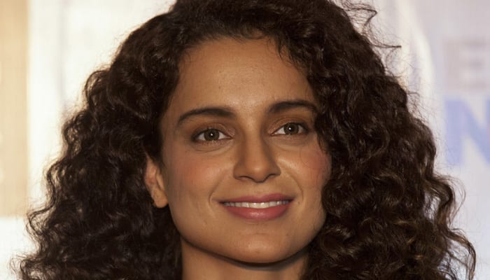 Here's what Kangana Ranaut's father has to say about her ...