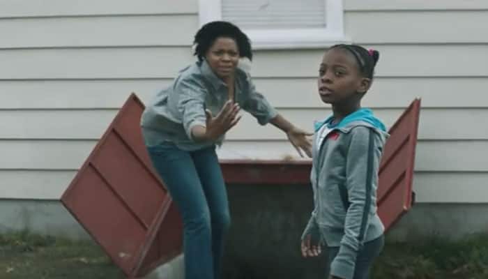 Rio 2016 Olympic Games: This ad will make you hug your mom, thank her for all what she has done for you