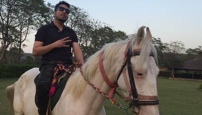 Singer Mika Singh gets bail in assault case Singer Mika Singh gets bail in assault case