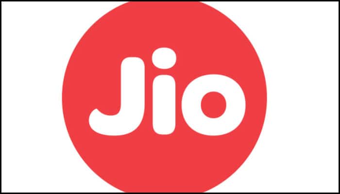 Reliance Jio opens 4G service for public but on invite basis