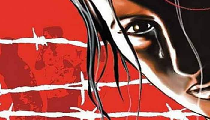 B.Ed student gruesomely murdered outside Jharkhand college – head smashed 20 times, hand cut off