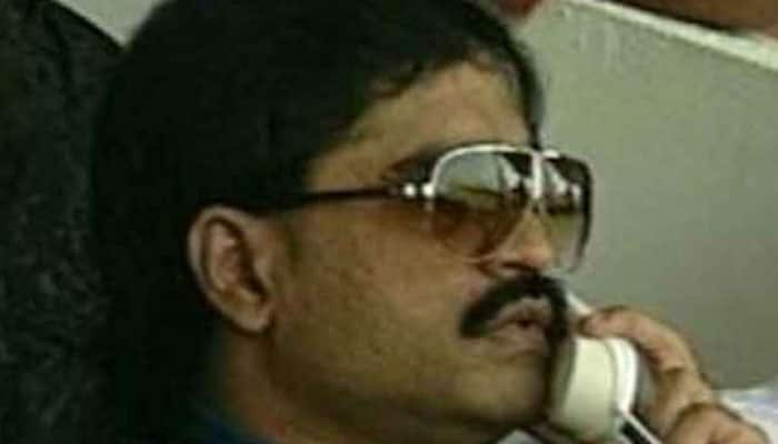 Dawood Ibrahim wanted to destablise Narendra Modi govt; targeted RSS leaders, churches, says NIA