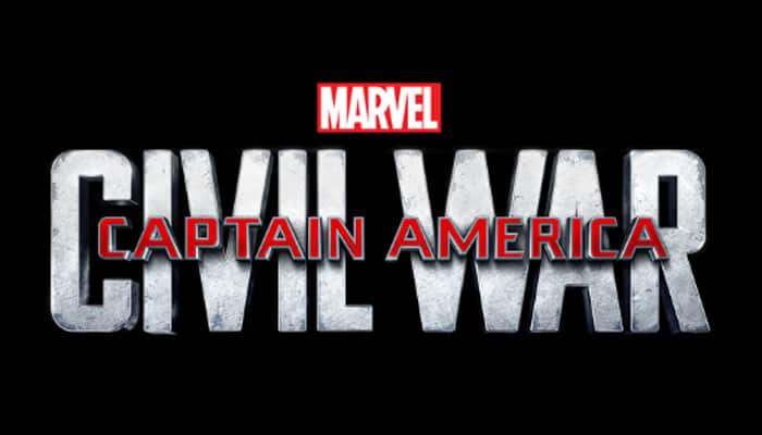 &#039;Captain America: Civil War&#039; movie review