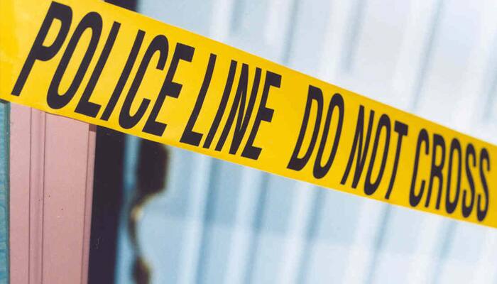 Shocking! Woman&#039;s body found stuffed inside bed box in Delhi, husband missing