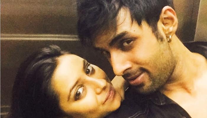 Pratyusha Banerjee&#039;s parents mentally tortured her, says boyfriend Rahul Raj Singh