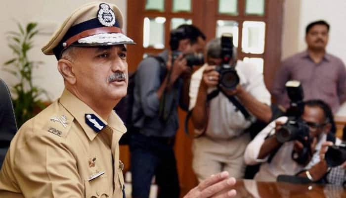 No &#039;intelligence failure&#039; behind 26/11, Pathankot attacks: Mumbai Police Commissioner