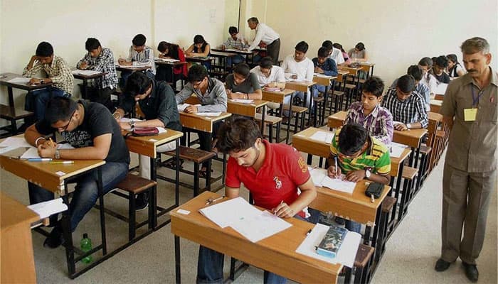 AP EAMCET Result 2016 to be declared today at 11 AM