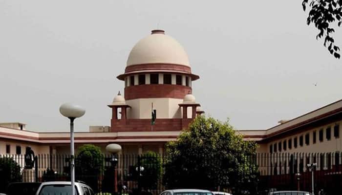 NEET: Big day today - Supreme Court to pass order on fate of medical entrance examinations by states