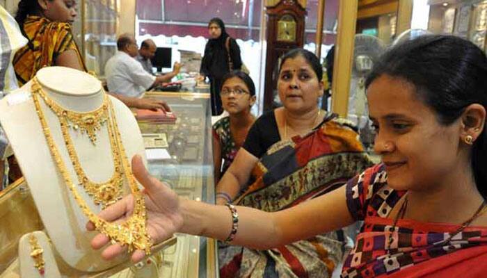 Three simple ways to check quality of gold this Akshaya Tritiya 