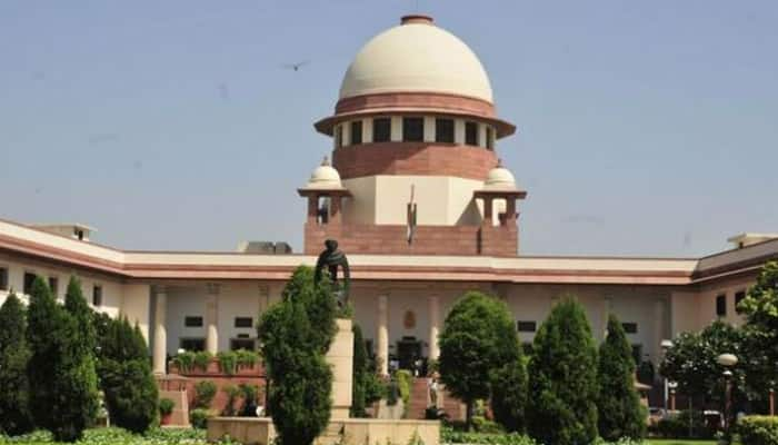 Panama Papers case: SC issues notice to CBI on PIL seeking probe