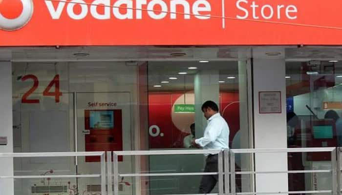 Vodafone challenges special audit order: HC seeks IT reply