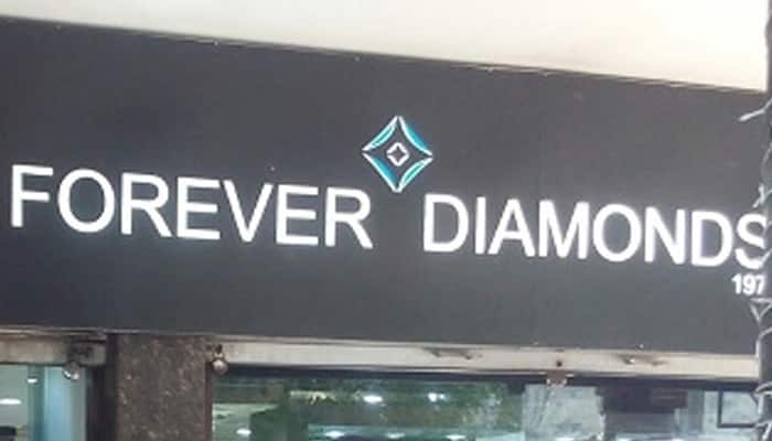 Remember that Rs 14 crore diamond robbery case in Chandigarh? Police says it was concocted