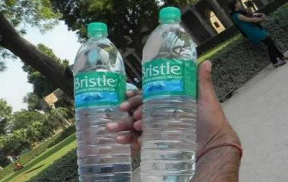 Bisleri