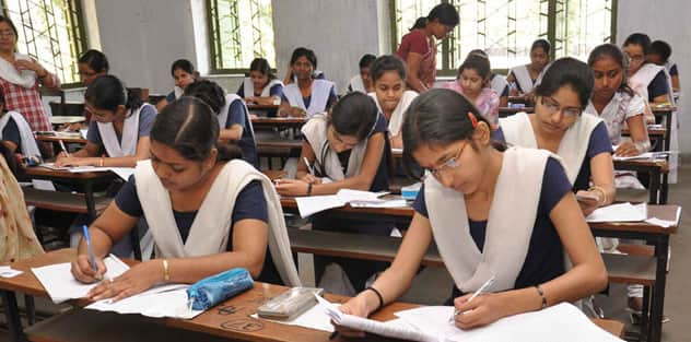 BSEB Inter Results 2016 (biharboard.ac.in): Bihar Board Intermediate Class 12th XII Science exam results 2016 to be declared today on May 10