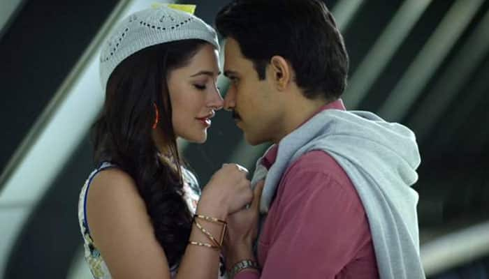 &#039;Azhar&#039; Emraan Hashmi, Nargis Fakhri recreate real magic on reel—See picture inside!