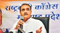 Zee Media Exclusive on AI scandal: Officials, ex-minister Praful Patel were paid bribes?