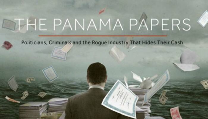 Panama Papers leak: Nearly 2,000 Indian individuals linked, claims new ICIJ data
