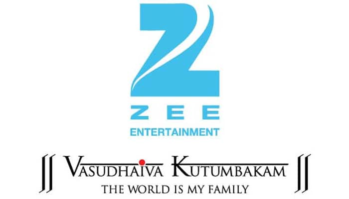 Zee Entertainment Q4 consolidated operating revenues up 13.7%