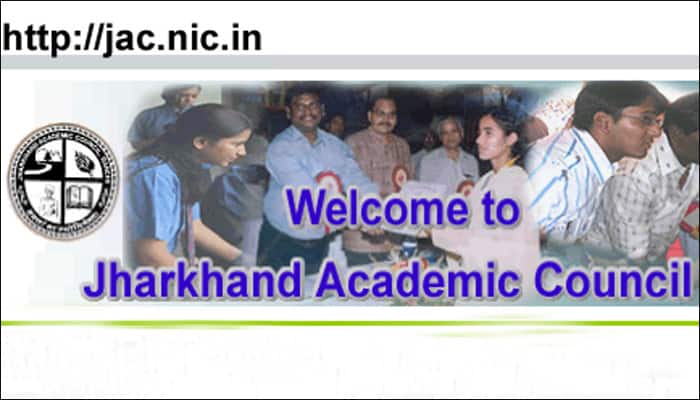 JAC 12th Results 2016 / Jharkhand Intermediate Class XII (Science and Commerce) Examination Results 2016 to be announced on May 15