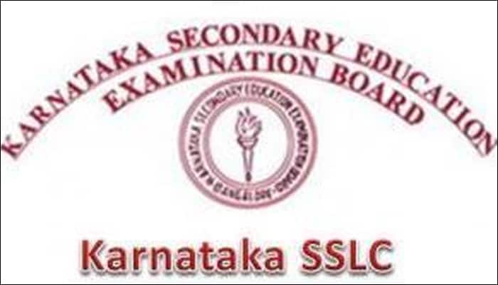 Tamil Nadu SSLC Exam Results 2016 is likely to be announced on 17th May, 2016 on tnresults.nic.in
