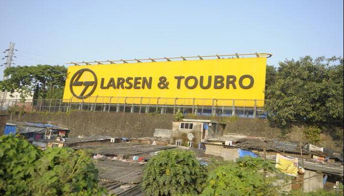 L&amp;T Infra Finance to raise up to Rs 60 crore via bonds